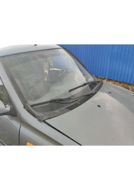 Автомобиль марки LADA модель Kalina 2011 г.в. VINномер: XTA111960B0168982