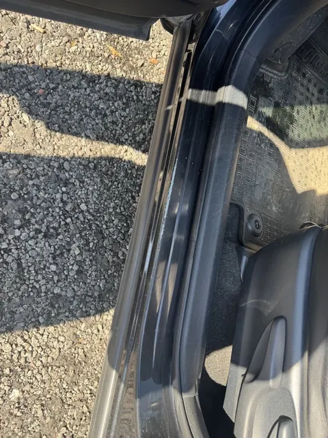 Автомобиль марки Toyota Rav 4, 2014 года выпуска, идентификационный номер (VIN) JTMDDREV40J003511