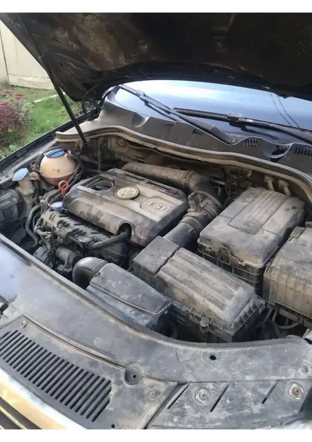 Автомобиль марки VOLKSWAGEN модель Passat 2008 г.в. VIN-номер WVWZZZ3CZ8E234023. В залоге у ПАО "Совкомбанк".
