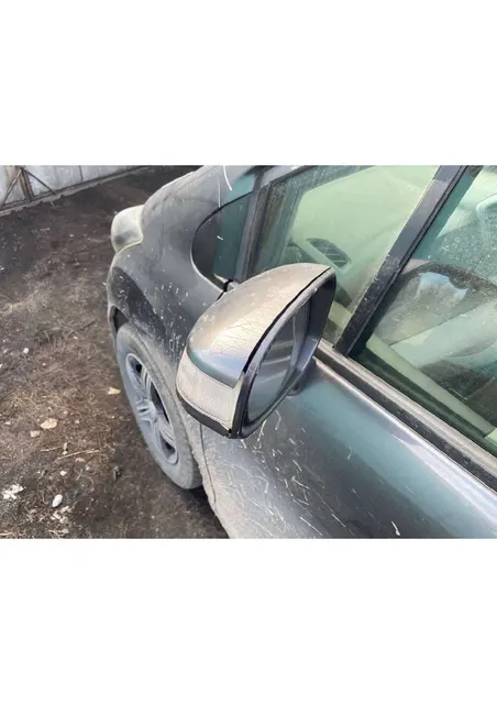 Автомобиль марки HONDA модель freed 2009 г.в. номер кузова GB3-1100720 Залог в пользу ПАО «СОВКОМБАНК»