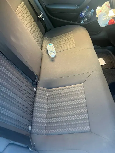 Автомобиль марки VOLKSWAGEN модель POLO 2019 г.в. VIN-номер XW8ZZZ61ZKG038746