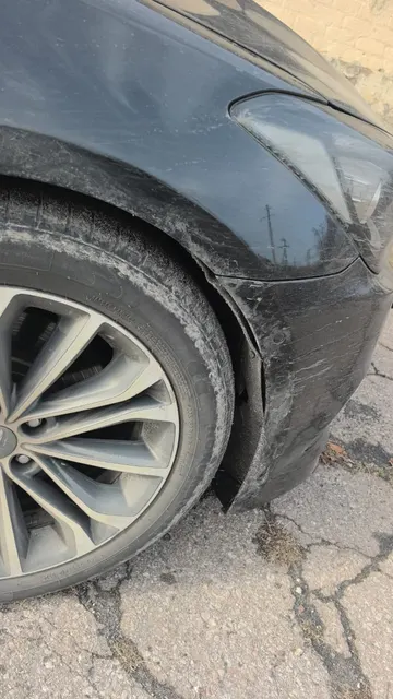 Автомобиль марки HYUNDAI GENESIS, Идентификационный номер (VIN)KMHGN41CDEU009306