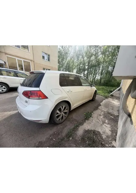 Легковой автомобиль марки: CITROEN, модель: C4, год выпуска: 2013г., идентификационный номер (VIN): Z8TNDNFP0DM043889