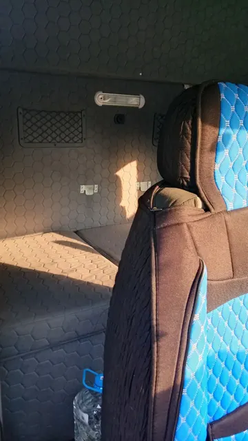 Автомобиль ГАЗ модели А21R22, 2018 года выпуска, VIN: X96A21R22J2721241. Предмет залога ПАО «Совкомбанк» (ИНН: 4401116480)