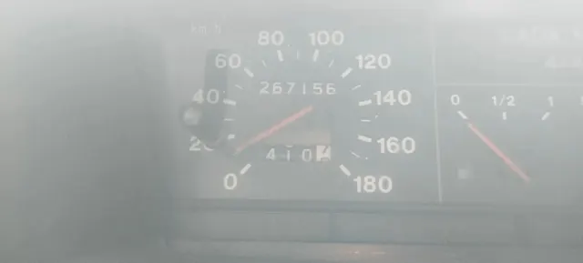 Автомобиль марки ВАЗ модель 21310 2005 г.в. VIN номер XTA21310050061650