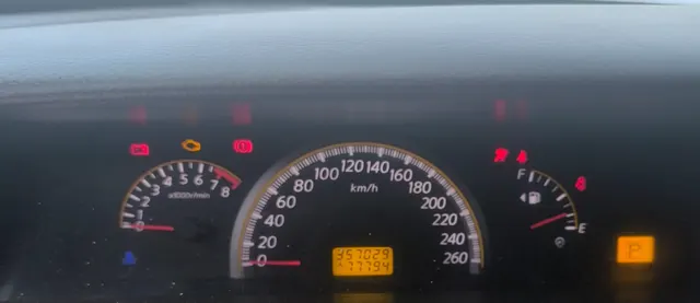 Автомобиль легковой, марки: NISSAN, модели: Teana 2.3 ЛЮКСЮРИ, год выпуска: 2007 г., кузов №: JN1BAUJ31U0306411, идентификационный номер (VIN): JN1BAUJ31U0306411