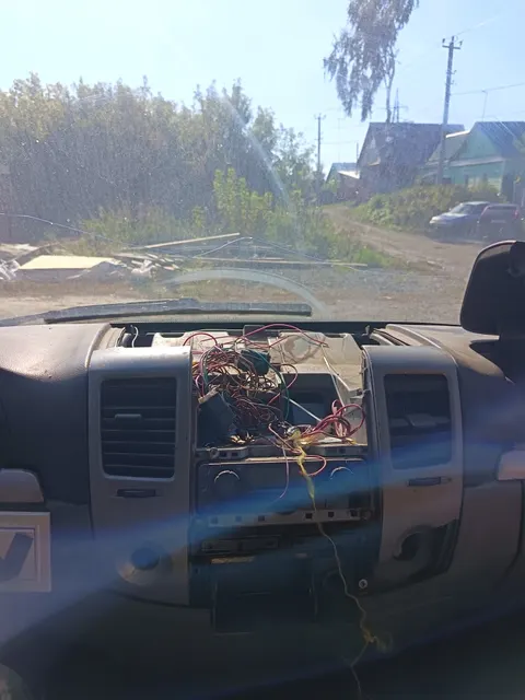 Грузовой бортовой автомобиль марки: GAZ, модели: 330232, год выпуска: 2010 г., идентификационный номер (VIN): X96330233A0696358
