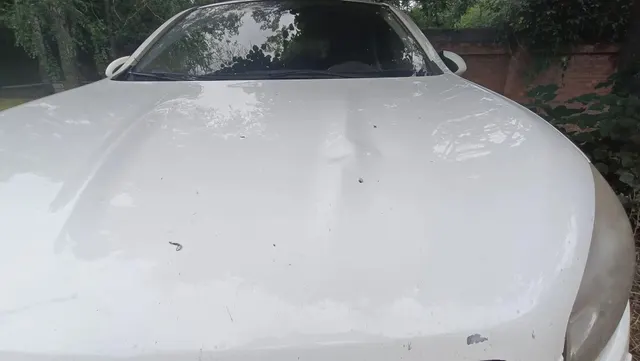 Автомобиль марки NISSAN модель QASHQAI 2010 г.в. VIN-номер SJNFBAJ10U2109330