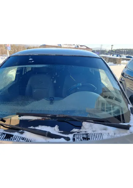 Легковой автомобиль марки: LADA, модели: 111830 LADA Kalina, год выпуска: 2007 г., идентификационный номер (VIN): XTA11183070088736