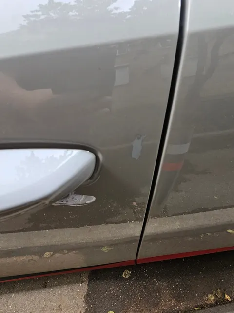 Автомобиль марки CHANGAN модель CS55plus 2024 г.в. VIN-номер LS4ASE2E6RA244748