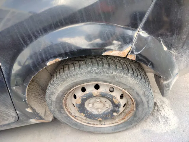 Легковой автомобиль RENAULT MEGANE S2E16 115E2, 2006 г.в., VIN VF1LM1B0H36497792. Совместная собственность. Залоговое имущество ООО МКК «Корона».