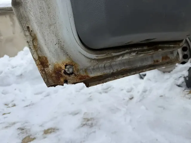 Автомобиль марки МЕРСЕДЕС-БЕНЦ модель СПРИНТЕР 2008 г.в. VIN-номер WDB9066371S312404