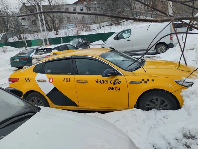 Автомобиль марки KIA модель Optima 2019 г.в. VIN-номер XWEGT411BL0010104
