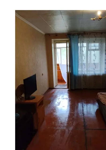 Квартира, общей площадью 60,8 кв.м., расположенная по адресу: 157800, Костромская обл., Нерехтский р-он., г. Нерехта, улица Смирнова, д. 20, кв. 46, кадастровый номер: 44:13:140108:620.