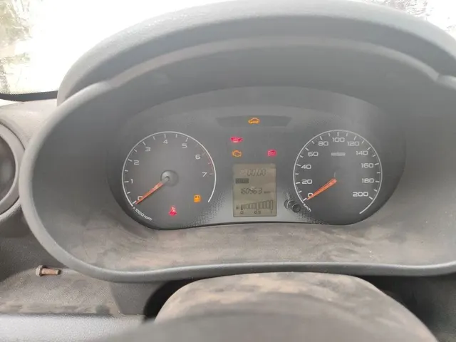 Автомобиль легковой LADA GRANTA, 2015 года выпуска, Идентификационный номер VIN: XTA219060F0365996, Цвет: белый