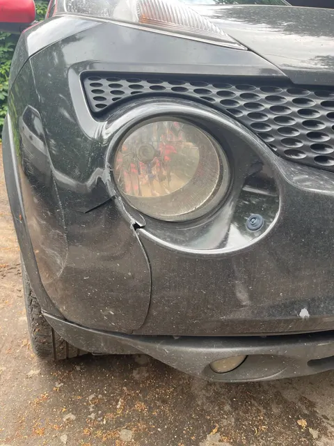 Лот №1: - транспортное средство: Автомобиль марки NISSAN Juke, 2012 г.в., VIN-номер SJNFANF15U6228761. Имущество является залоговым в пользу ПАО СОВКОМБАНК.