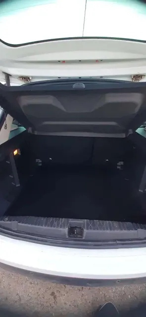 Автомобиль марки LADA модель XRAY 2018 г.в. VINномер XTAGAB110K1142004