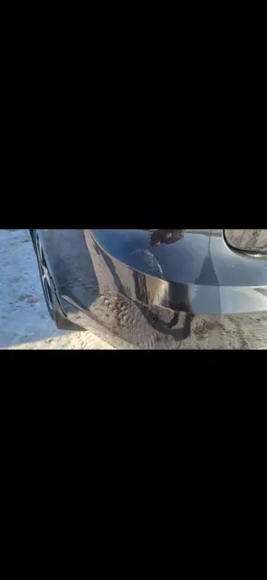 Автомобиль марки TOYOTA модель Avensis T27 2009 г.в. VIN-номер SB1BE76L20E003011