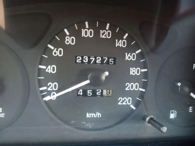 Автомобиль марки CHEVROLET модель Lanos 2006 г.в. VIN-номер Y6DTF69Y060020144