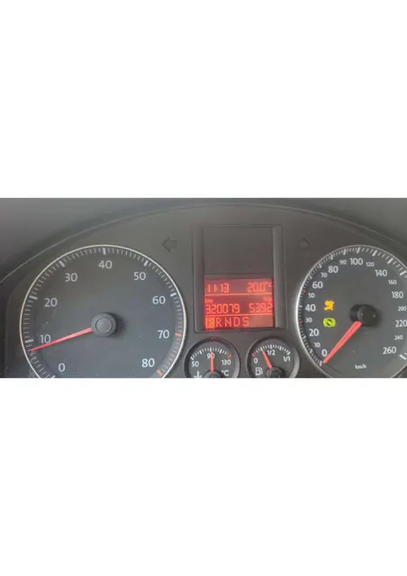 Автомобиль марки ФОЛЬКСВАГЕН, модель ДЖЕТТА, 2009 г.в. VIN-номер XW8ZZZ1KZ9G105584