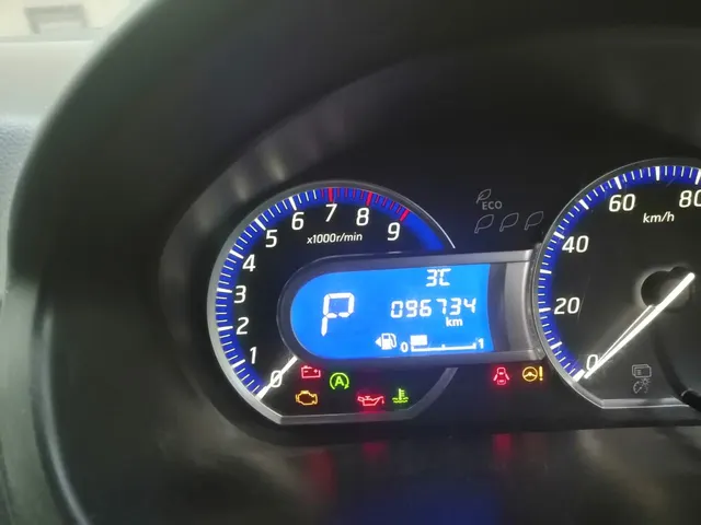 Автомобиль марки NISSAN модель DAYZ 2013 г.в. VIN-номер B21W-0073397