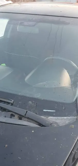 Автомобиль марки HYUNDAI модель SOLARIS, 2012 года выпуска, VIN:Z94CU41CBCR157073.