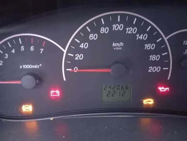 Автомобиль марки LADA модель 217130 LADA PRIORA 2013 г.в. VIN-номер XTA217130D0100773