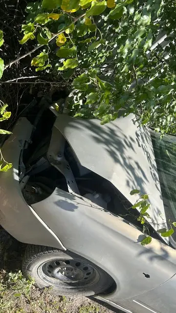 Легковой автомобиль: марка ВАЗ 11183, модель LADA KALINA, VIN XTA11183060011889, находящийся в залоге у ПАО "Совкомбанк"