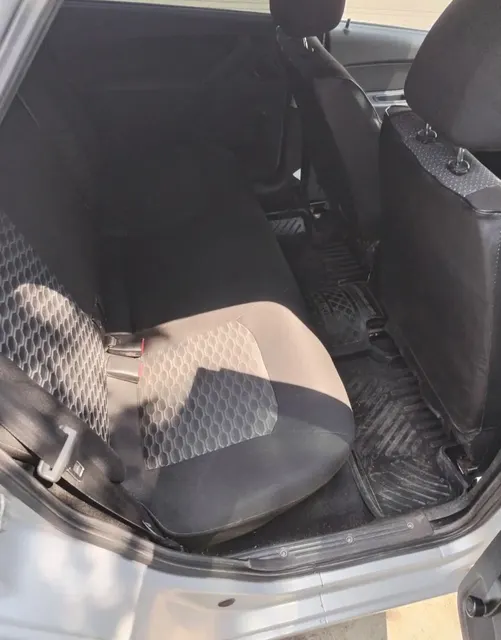 Автомобиль марки LADA модель Granta 2019 г.в. VIN-номер XTA219010L0640884