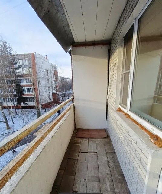 1-комнатная квартира, назначение — жилое, общей площадью 39,1 кв.м. ,расположенное по адресу: Российская Федерация, город Москва, вн.тер.г.муниципальный округ Северное Бутово, улица Знаменские Садки, дом 5,корпус 2, квартира 354, кадастровый номер: 77:06:0011003:2940.