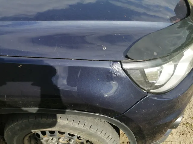 автомобиль VOLKSWAGEN модель TIGUAN, 2012 года выпуска, VIN номер XW8ZZZ5NZDG104322