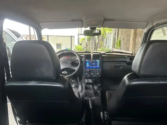 Автомобиль марки LADA модель 4х4, 2023 года выпуска, идентификационный номер VIN XTA212140R2488770