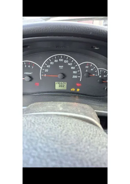 Легковой автомобиль марки: LADA, модель: 217230 Priora, год выпуска: 2008 г., кузов №: XTA21723080031097, идентификационный номер (VIN): XTA21723080031097