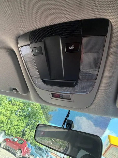 Автомобиль марки KIA модель K5 2021 г.в. VIN-номер XWEG2414BM0002580