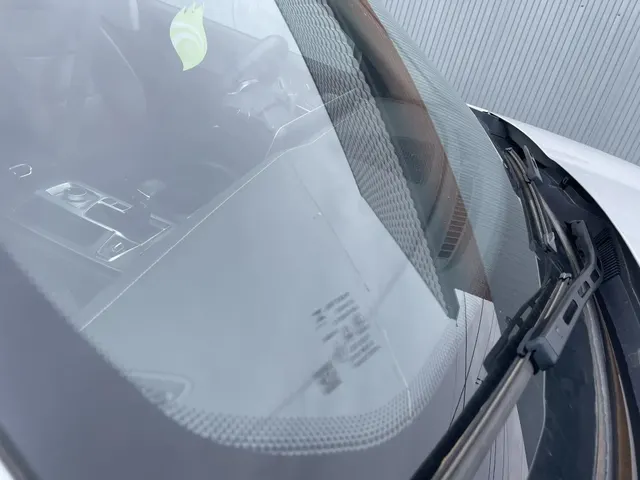 JETOUR X70 PLUS, год выпуска 2024, VIN: HJRPBGBGB7RF048934.