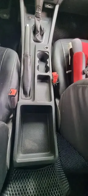Автомобиль марки SKODA модель Octavia, 2018 года выпуска, идентификационный номер (VIN) XW8AN2NE9JH035357