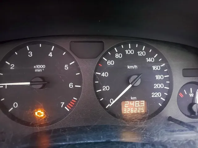 Автомобиль марки SUBARU модель TRAVIQ 2001 г.в. VIN-номер W0L0TGF752H013935. Является предметом залога ПАО "СОВКОМБАНК" (ИНН: 4401116480)