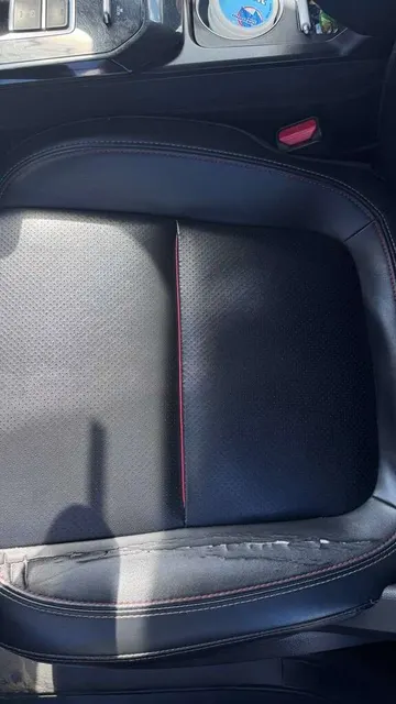 Легковой автомобиль марки: CHERY, модели: Tiggo 7 Pro T32DPL, год выпуска: 2020 г., идентификационный номер (VIN): LVVDB21B6LD120167