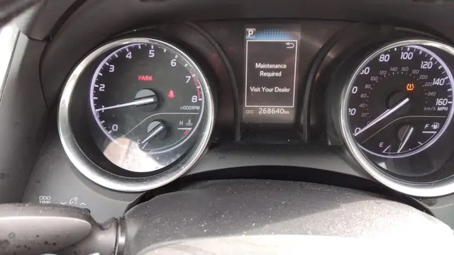 Автомобиль марки TOYOTA Camry 2019 г.в. VIN-номер 4T1B11HK5KU756268
