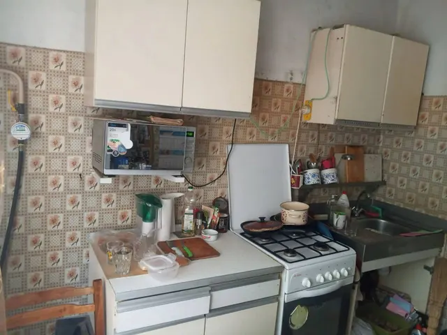 Квартира, площадь: 63,1 кв.м, кадастровый (условный) номер: 67:27:0031402:110, адрес (местонахождение): 214036, Смоленская обл, г Смоленск, ул Петра Алексеева, д 16, кв 42