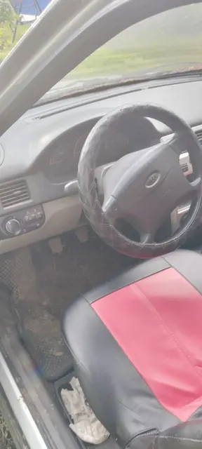 Автомобиль марки LADA модель Priora 2008 г.в. VIN-номер XTA21703090179299