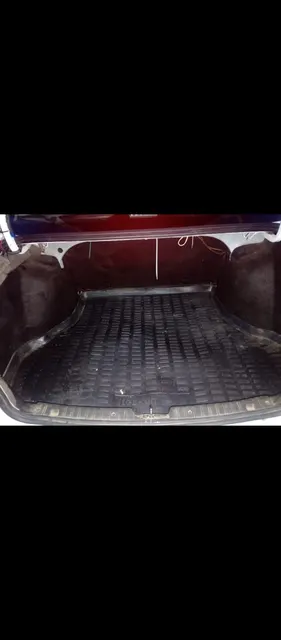 Легковой автомобиль марки LADA GRANTA, 2018 г.в., VIN XTA219010K0586621.