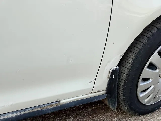 Volkswagen Jetta, 2007 г.в., VIN WVWZZZ1KZ7M121475, гос.рег.знак А837ОК102
