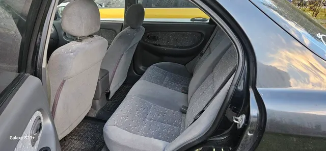 автомобиль марки КIA модель Spectra 2008 г.в. VIN-номер XWKFB227280079369