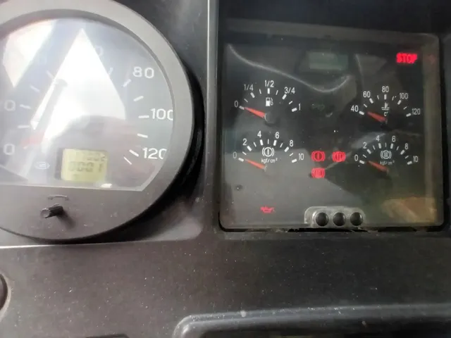 Автомобиль марки КАМАЗ модель 65115-62 2008 г.в. VIN-номер XTC65115382346008