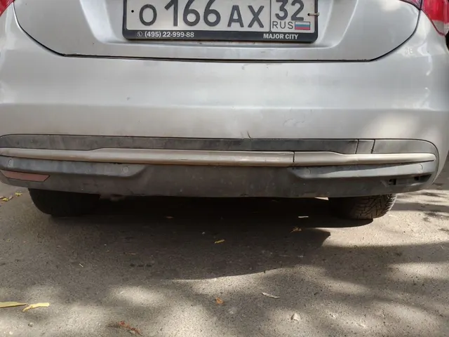 Легковой автомобиль марки:CITROEN, модель: C4, год выпуска: 2014 г., идентификационный номер (VIN): Z8TNDNFP0EM029470