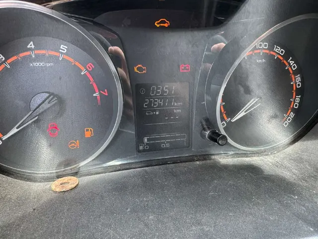 Автомобиль марки LADA модель Granta 2019 г.в. VIN-номер XTA219010K0577725