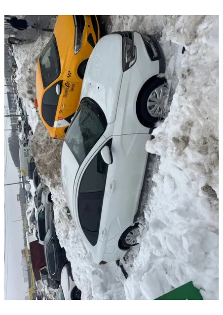 Легковой автомобиль марки: LADA, модель: Vesta, год выпуска: 2024г., кузов №: XTAGFL110R0791294, идентификационный номер (VIN): XTAGFL110R0791294, находится в залоге у ПАО "Совкомбанк"
