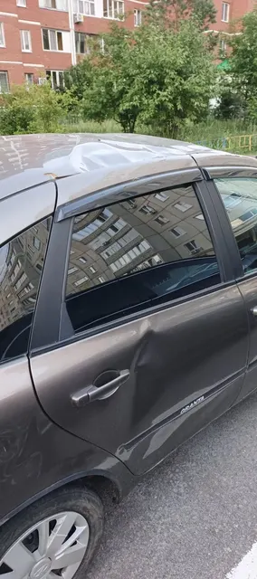 Автомобиль LADA GRANTA 2024г.в., VIN XTA219170S0612978