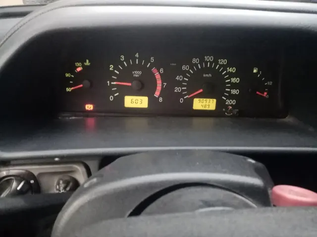 Автомобиль марки ВАЗ модель 211440 2012 г.в. VIN-номер XTA211440C5129827